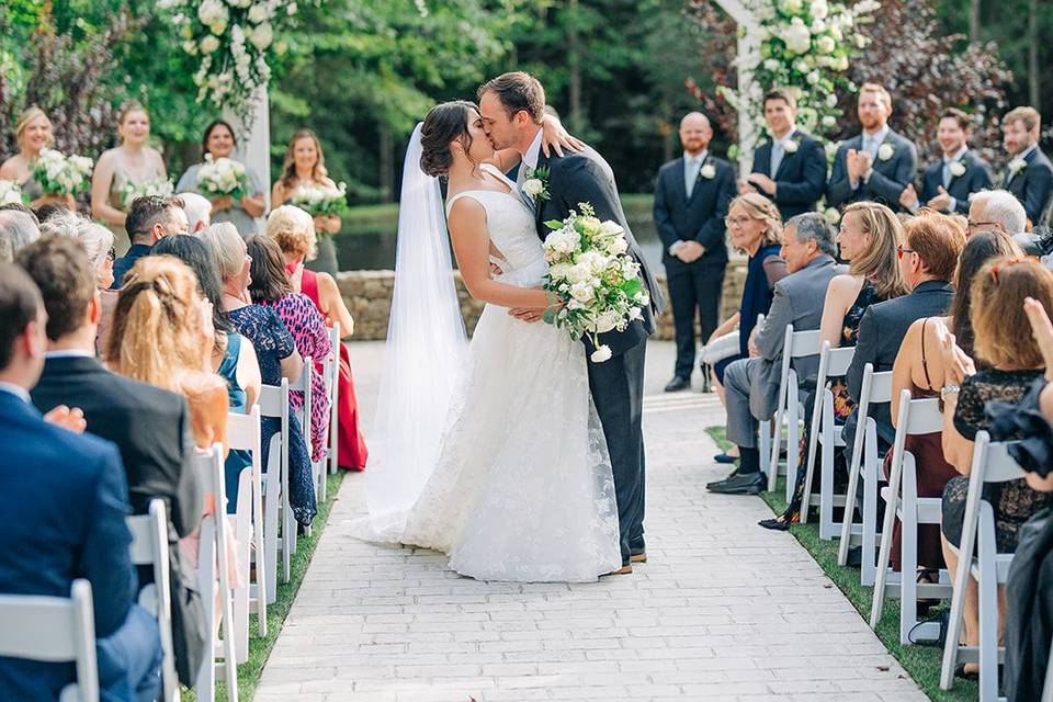 Ceremony