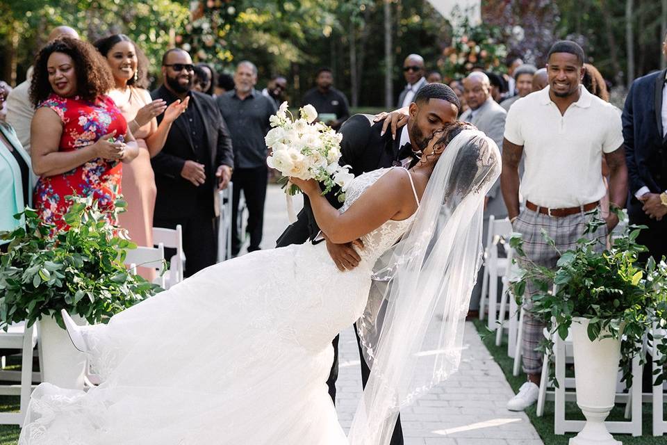 Ceremony