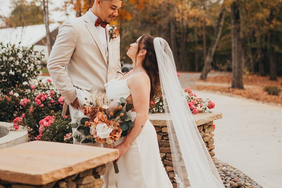 Couple