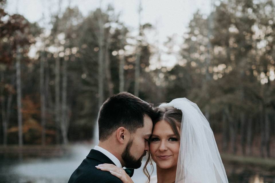 Couple