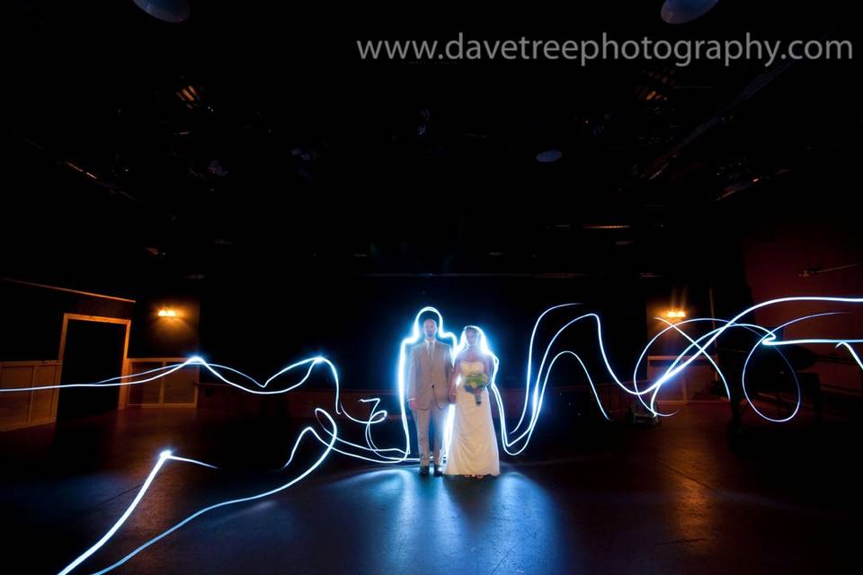 DaveTree Photography