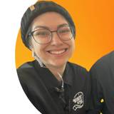 Mary Rangel