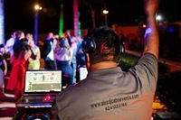 ALEX DJ CABO EVENTS