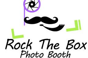 Rock The Box GR