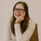 Hannah Gilman