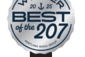 Best of 207