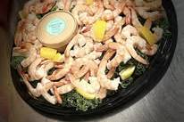 Shrimp