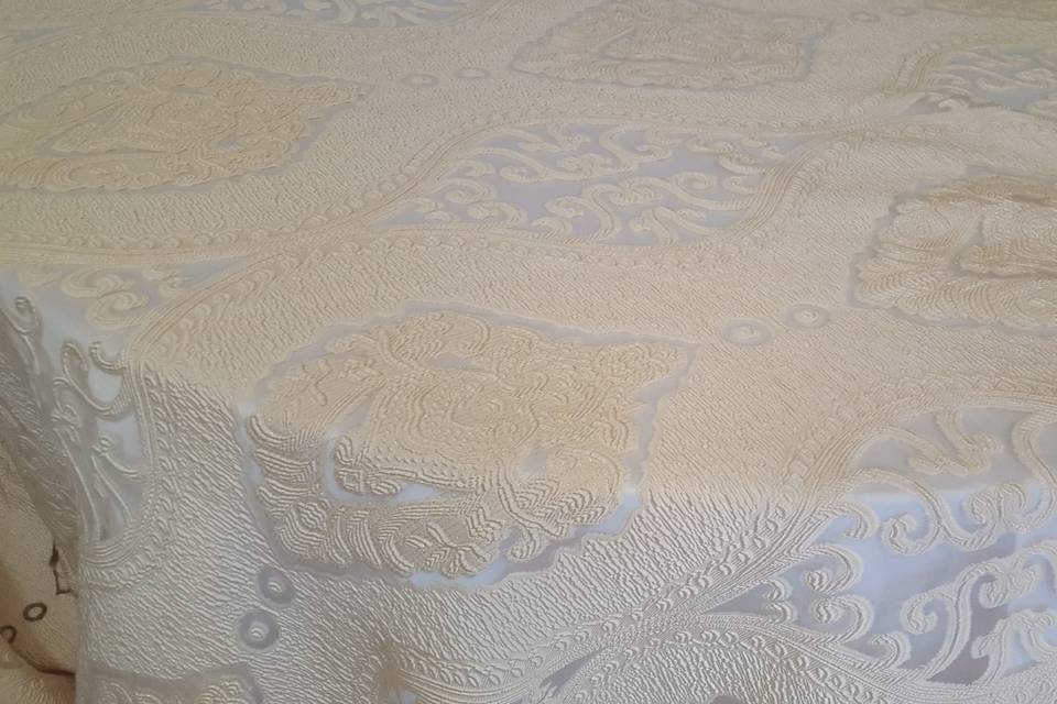 Table Linen