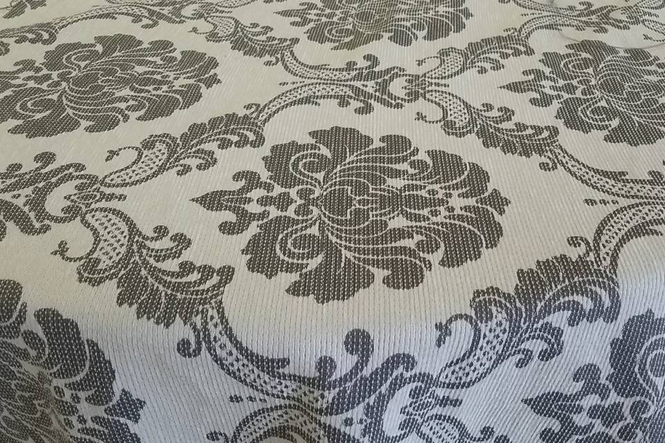 Table Linen