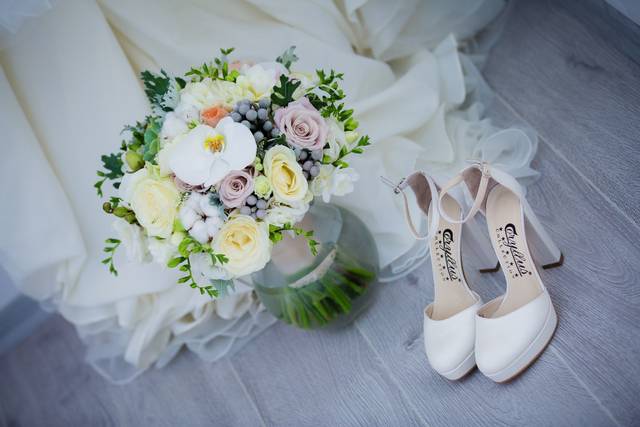 La Tryst Romantic Events