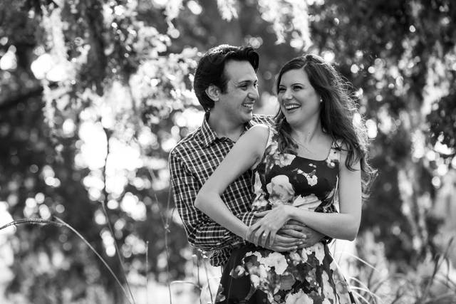 Kris D. Photography