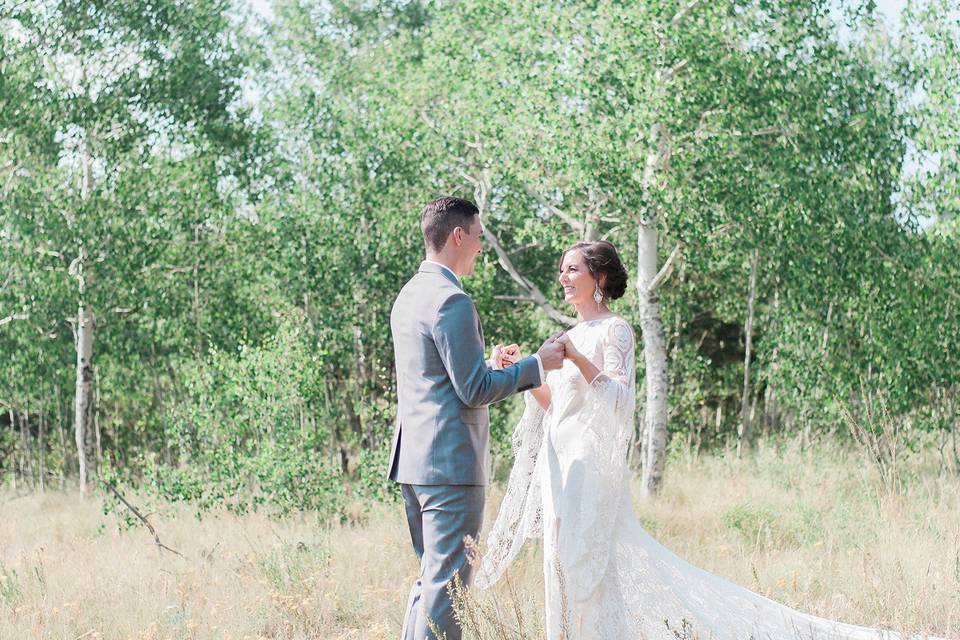 Jenna Wren Photography
