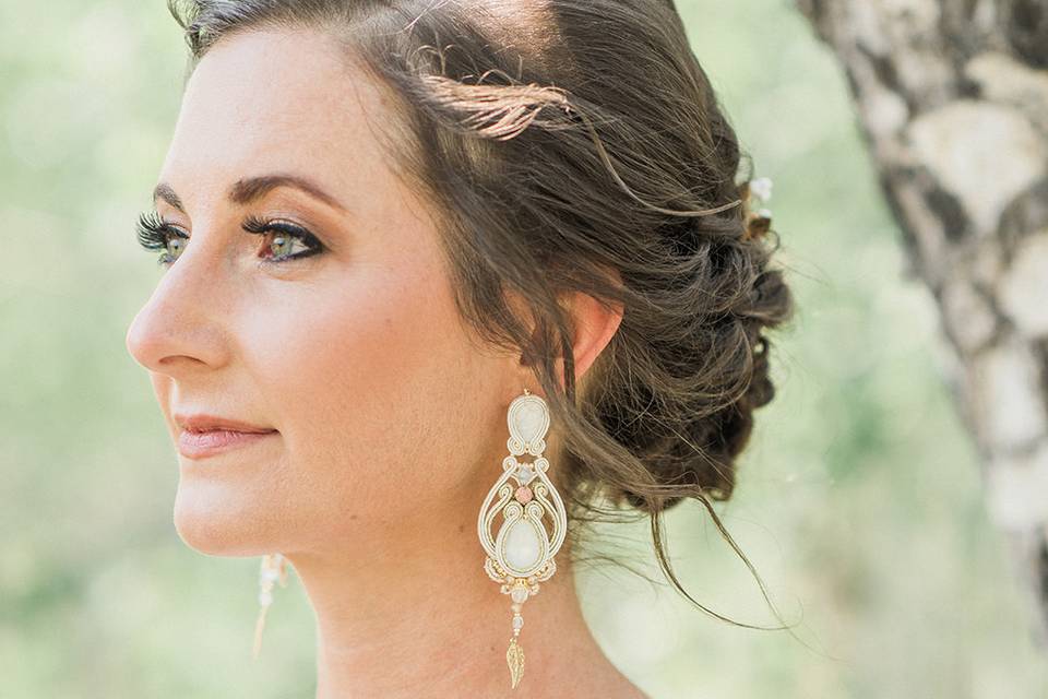 Jenna Wren Photography