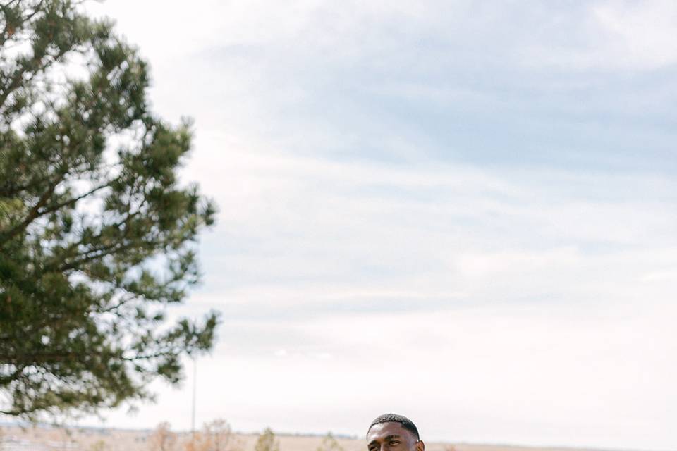 Jenna Wren Photography