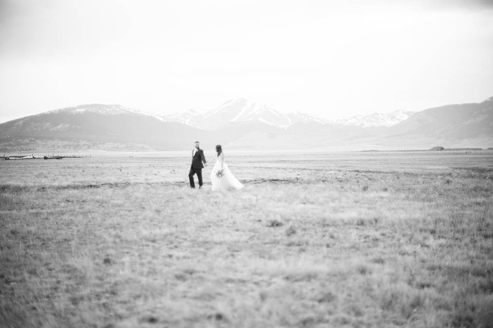 Jenna Wren Photography