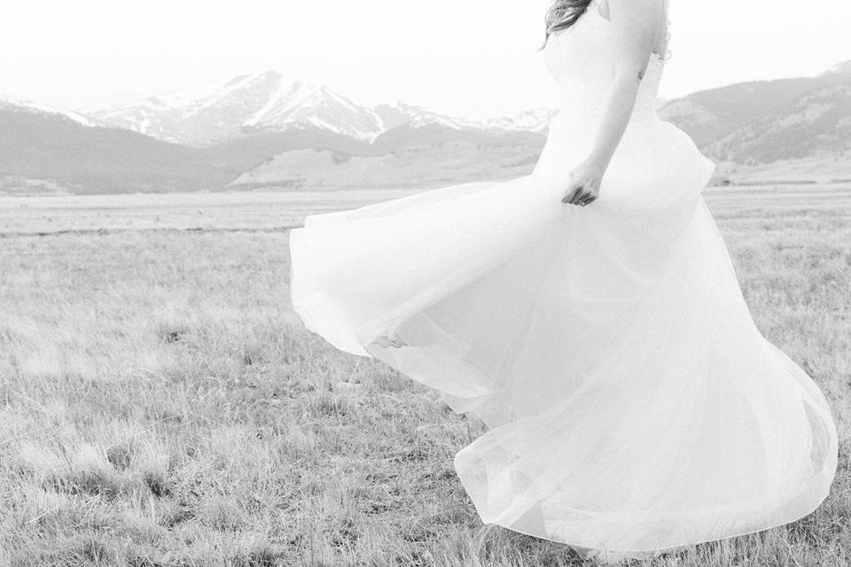 Jenna Wren Photography