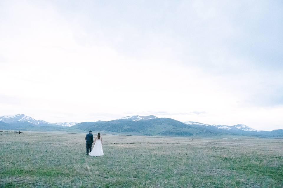 Jenna Wren Photography