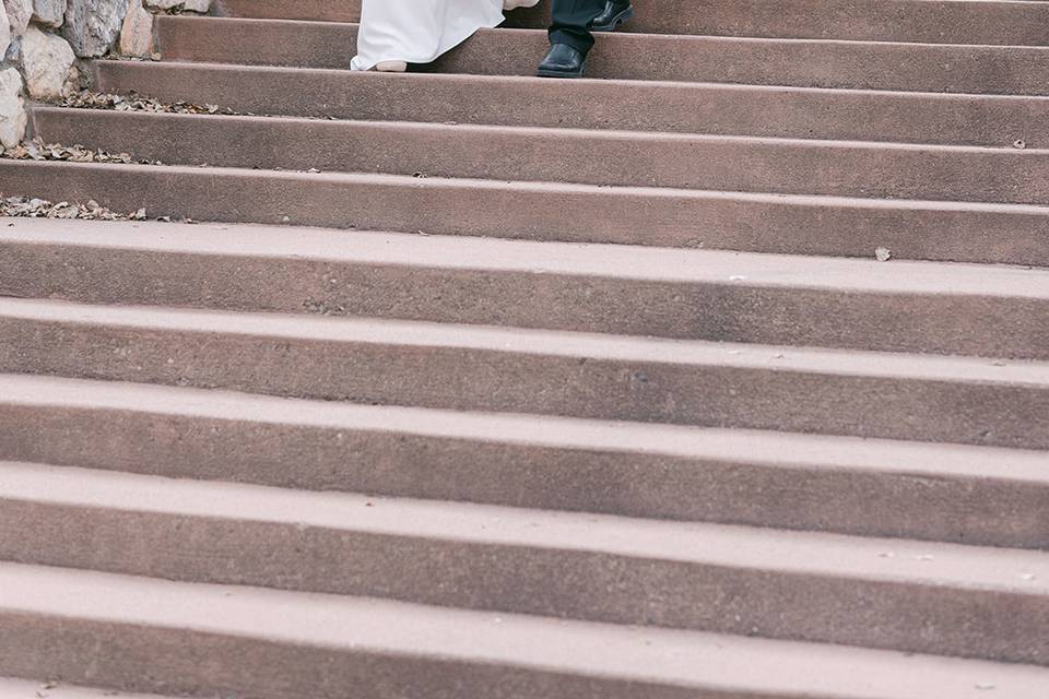 Jenna Wren Photography