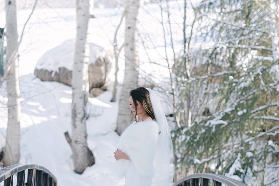 Jenna Wren Photography