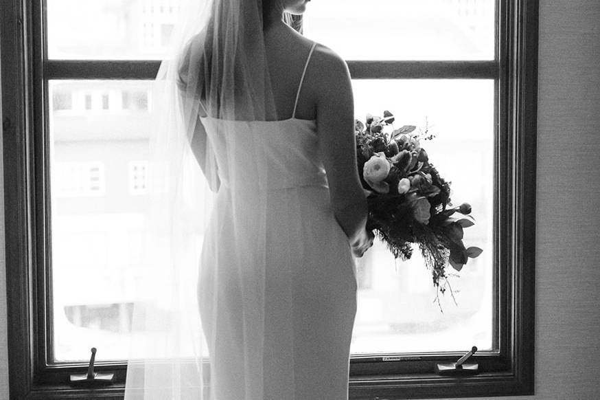 Jenna Wren Photography