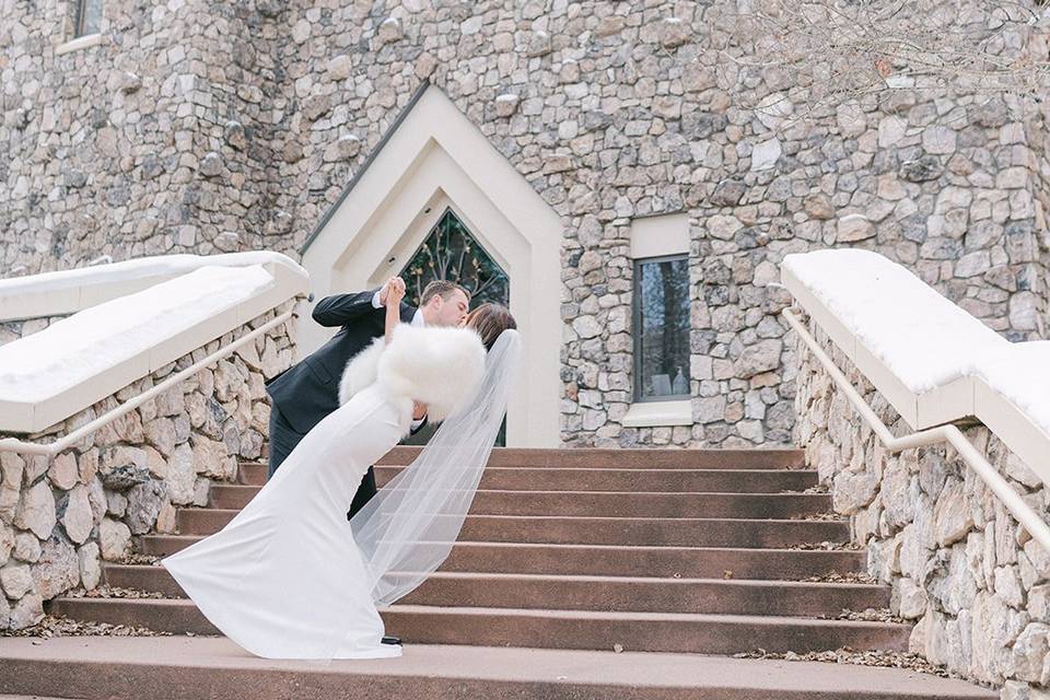 Jenna Wren Photography