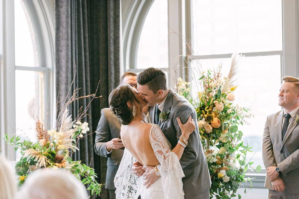 Jenna Wren Photography