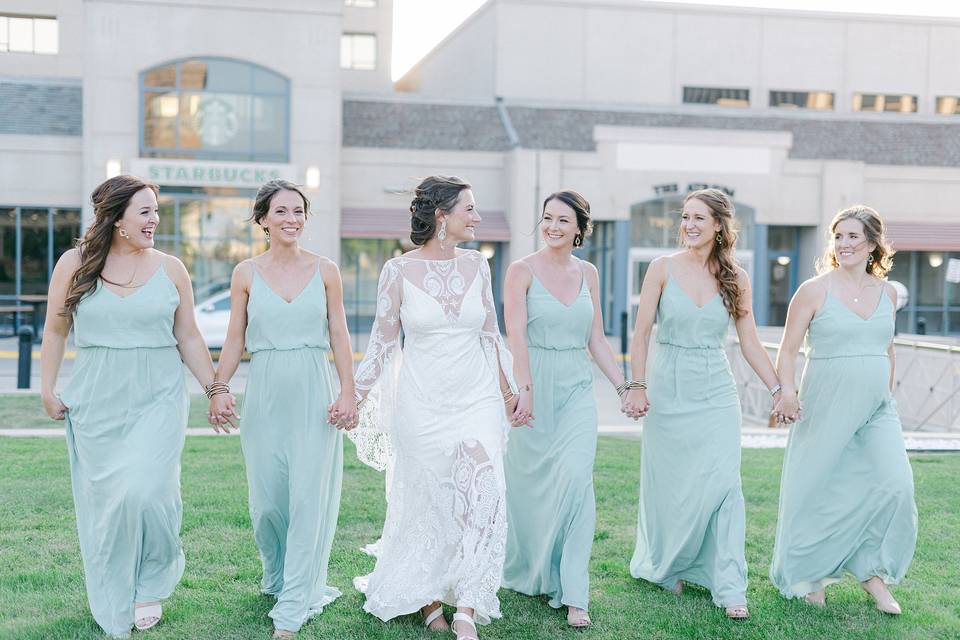 Jenna Wren Photography