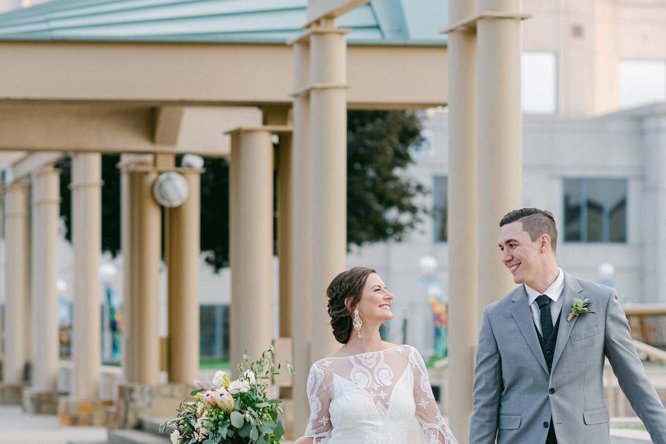 Jenna Wren Photography