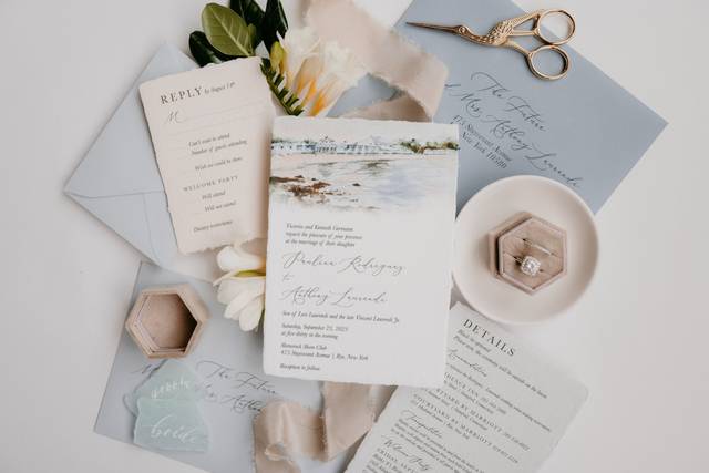 Handmade cotton paper