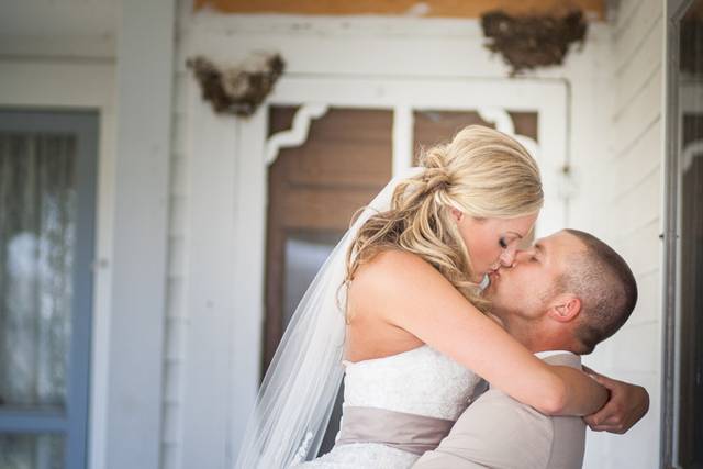 Laurel C Scott Photography, LLC