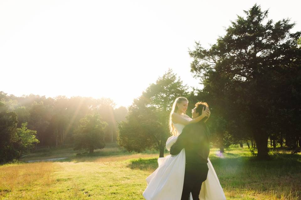 Meadow