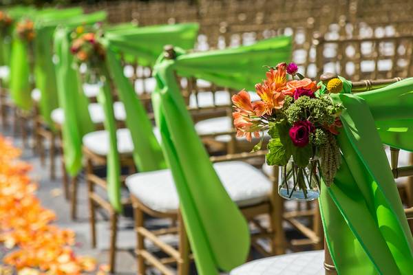 A STARR Events