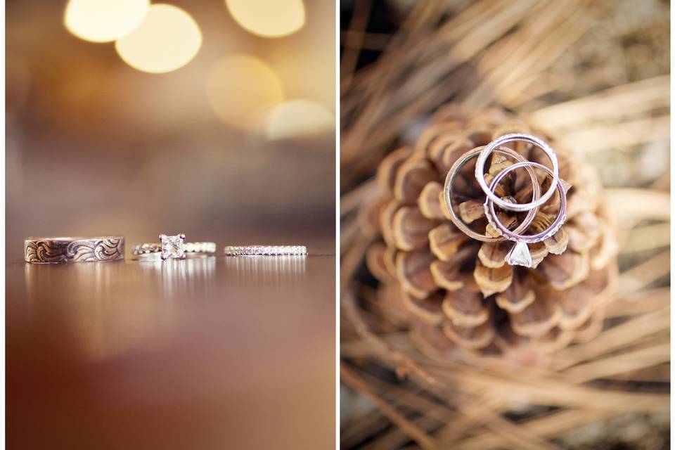 Natalie Thomson Photography
