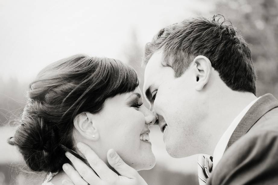 Natalie Thomson Photography