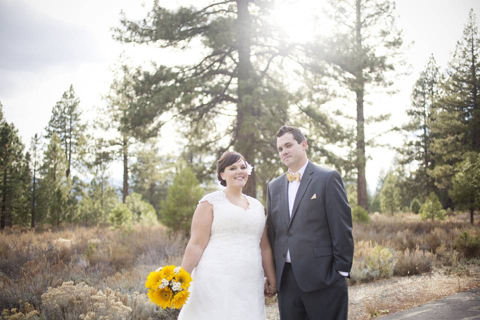 Natalie Thomson Photography