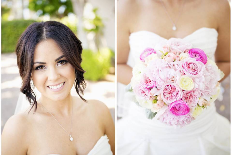 Natalie Thomson Photography
