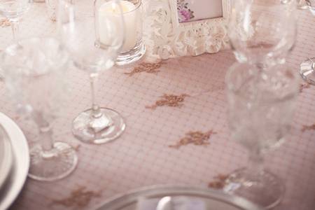 Natalie Thomson Photography