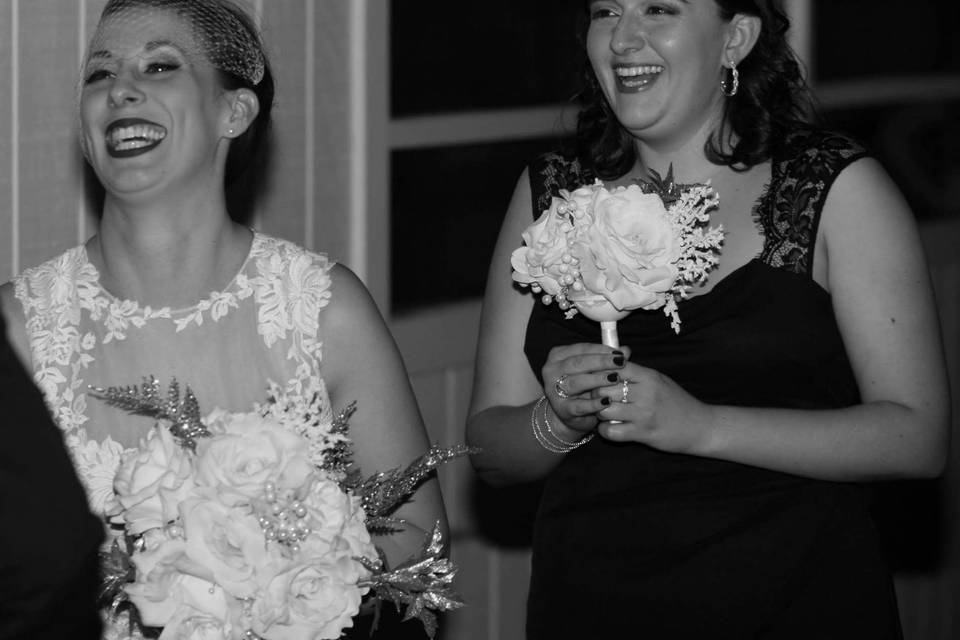 Events inc.