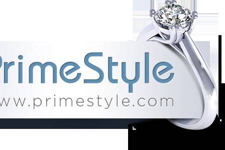 PrimeStyle LLC