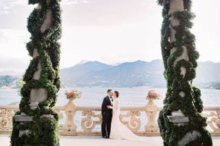 Exclusive Italy Weddings