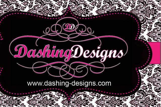 Dashing Designs
