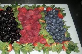 Debord Catering