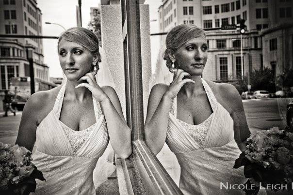 Nicole Leigh Photography