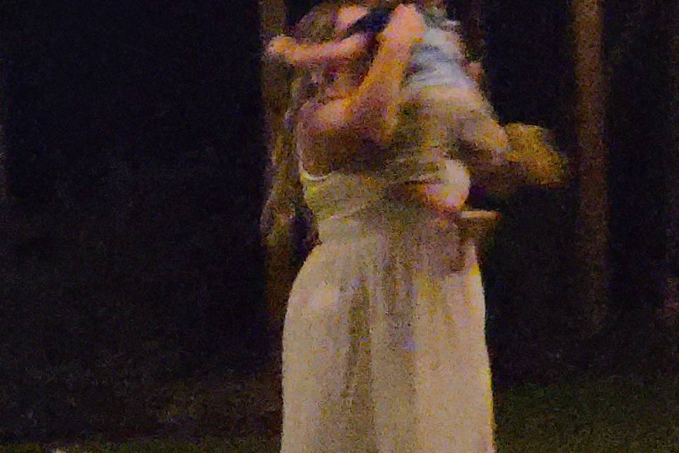 Dance