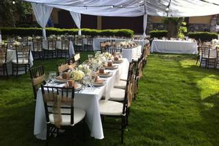 Fig Tree Catering