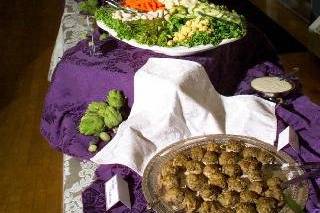 Fig Tree Catering