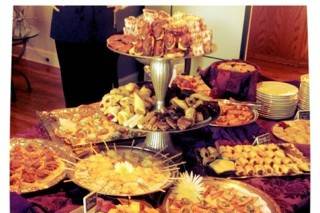 Fig Tree Catering