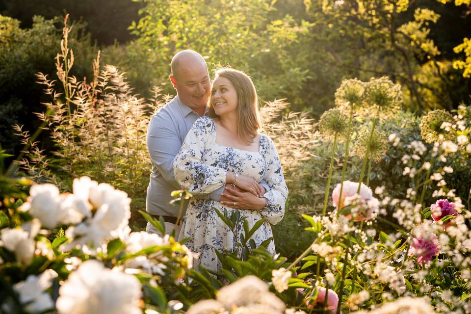 Mel Colvin Photography