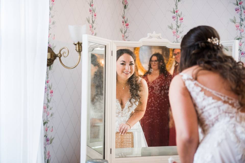 Mel Colvin Photography