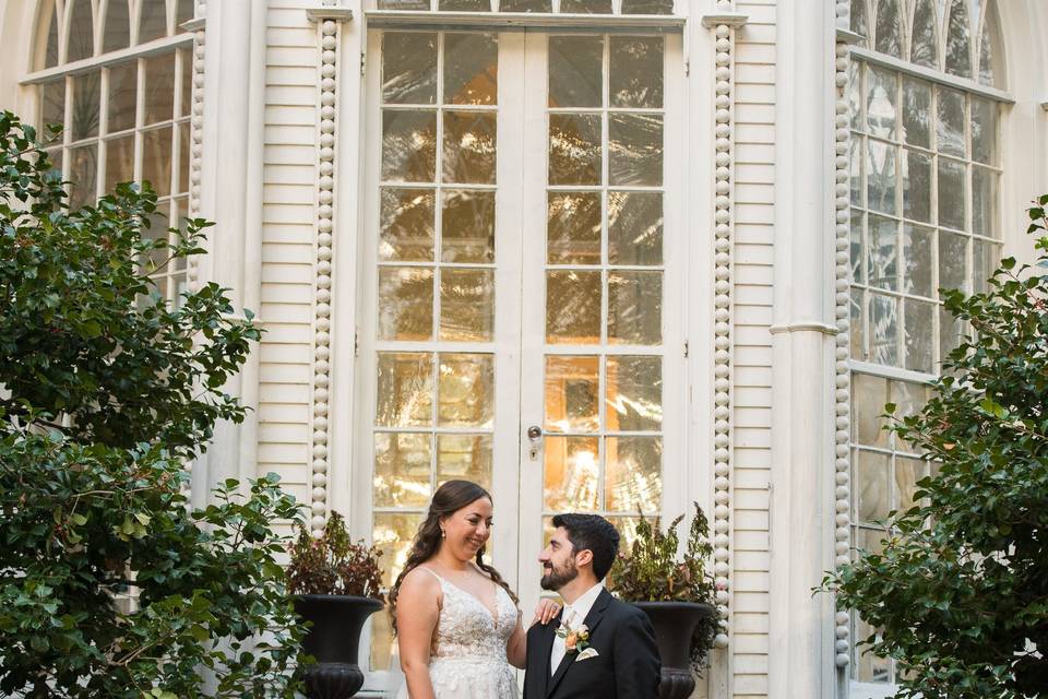 Mel Colvin Photography